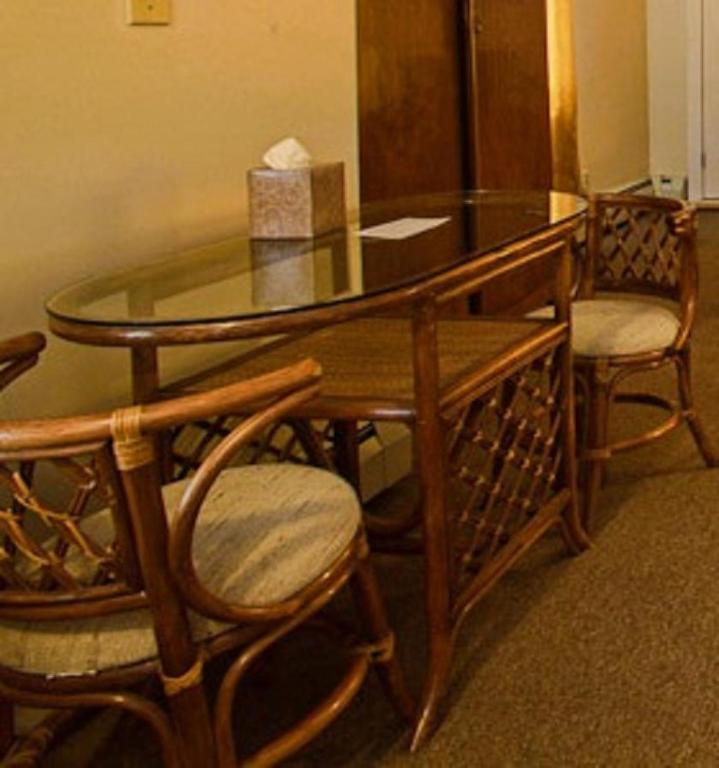 Suites On Main Margaretville Pokoj fotografie